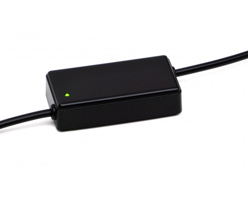 220V Энергосберегающий блок IMA на электромагнитный соленоидный клапан