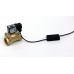 220V Энергосберегающий блок IMA на электромагнитный соленоидный клапан