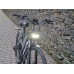 Мощный электровелосипед 1500W 48V 20Ah электро велосипед код товара 11051