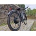 Мощный электровелосипед 1500W 48V 20Ah электро велосипед код товара 11051