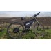 Мощный электровелосипед 1500W 48V 20Ah Electric bike Electric электро велосипед код товара 11081
