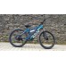 Мощный электровелосипед 1500W 48V 20Ah Electric bike Electric электро велосипед код товара 11081