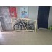 Мощный электровелосипед 1500W 48V 20Ah Electric bike Electric электро велосипед код товара 11081