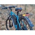 Мощный электровелосипед 1500W 48V 20Ah Electric bike Electric электро велосипед код товара 11081