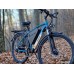 Мощный электровелосипед 1500W 48V 20Ah Electric bike Electric электро велосипед код товара 11082