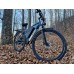 Мощный электровелосипед 1500W 48V 20Ah Electric bike Electric электро велосипед код товара 11082