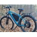 Мощный электровелосипед 1500W 48V 20Ah Electric bike Electric электро велосипед код товара 11082