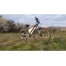 Мощный электровелосипед 1500W 48V 20Ah Electric bike Electric электро велосипед код товара 11083