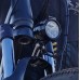 Мощный электровелосипед 1500W 48V 20Ah Electric bike Electric электро велосипед код товара 11083