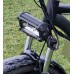 Мощный электровелосипед 1500W 48V 20Ah Electric bike Electric электро велосипед код товара 11083