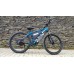 Мощный электровелосипед 1500W 48V 20Ah Electric bike Electric электро велосипед код товара 11083