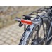 Мощный электровелосипед 1500W 48V 20Ah Electric bike Electric электро велосипед код товара 11083