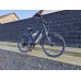 Мощный электровелосипед 1500W 48V 20Ah Electric bike Electric электро велосипед код товара 11084