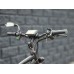 Мощный электровелосипед 1500W 48V 20Ah Electric bike Electric электро велосипед код товара 11084