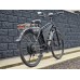 Мощный электровелосипед 1500W 48V 20Ah Electric bike Electric электро велосипед код товара 11084
