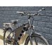 Мощный электровелосипед 1500W 48V 20Ah Electric bike Electric электро велосипед код товара 11084