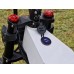 Двухподвес 48v 30Ah 2500W мощный электровелосипед електровелосипед Enduro код товара 11111