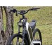 Двухподвес 48v 30Ah 2500W мощный электровелосипед електровелосипед Enduro код товара 11111