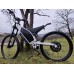 Двухподвес 48v 30Ah 2500W мощный электровелосипед електровелосипед Enduro код товара 11111