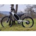 Двухподвес 48v 30Ah 2500W мощный электровелосипед електровелосипед Enduro код товара 11111