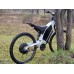 Двухподвес 48v 30Ah 2500W мощный электровелосипед електровелосипед Enduro код товара 11111