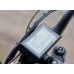 2500W 48V 25Ah сверх мощный электровелосипед фетбайк Ebike фэтбайк