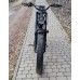 2500W 48V 25Ah сверх мощный электровелосипед фетбайк Ebike фэтбайк