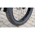 2500W 48V 25Ah сверх мощный электровелосипед фетбайк Ebike фэтбайк