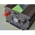 Инвертор 2000W 12V преобразователь источник бесперебойного питания ИБП UPS код товара 111120