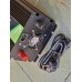 Инвертор 2000W 12V преобразователь источник бесперебойного питания ИБП UPS код товара 111120