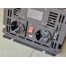 Инвертор 2000W 48V преобразователь источник бесперебойного питания ИБП UPS код товара 111121