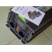 Инвертор 2000W 48V преобразователь источник бесперебойного питания ИБП UPS код товара 111121