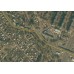 GPS трекер с функцией повербанка беспроводная зарядка повербанк код товара 111143