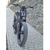 Фэтбайк 2500W 48V фетбайк электро велосипед электрофетбайк электровелосипед код товара 111150