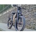 Фэтбайк 2500W 48V фетбайк электро велосипед электрофетбайк электровелосипед код товара 111150