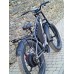 Фэтбайк 2500W 48V фетбайк электро велосипед электрофетбайк электровелосипед код товара 111150