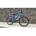 Мощный электровелосипед 1500W 48V 20Ah Electric bike Electric электро велосипед код товара 10486