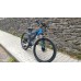 Мощный электровелосипед 1500W 48V 20Ah Electric bike Electric электро велосипед код товара 10486