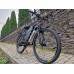 Мощный электровелосипед 1500W 48V 20Ah Electric bike Electric электро велосипед код товара 10486