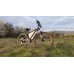 Мощный электровелосипед 1500W 48V 15Ah Electric bike Electric электро велосипед код товара 10485