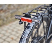 Мощный электровелосипед 1500W 48V 20Ah Electric bike Electric электро велосипед код товара 111162