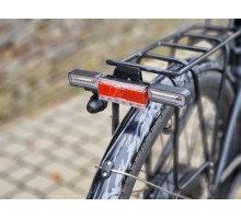 Мощный электровелосипед 1500W 48V 20Ah Electric bike Electric электро велосипед код товара 111162