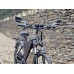 Мощный электровелосипед 1500W 48V 20Ah Electric bike Electric электро велосипед код товара 111162