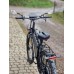 Мощный электровелосипед 1500W 48V 20Ah Electric bike Electric электро велосипед код товара 111162
