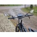 Мощный электровелосипед 1500W 48V 20Ah Electric bike Electric электро велосипед код товара 111162