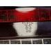 Светодиодные LED стопы фонари лед задние стопы на прицеп универсальные влагозащитные код товара 111163