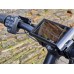 Мощный 1500W 48V безшумный Ebike электровелосипед на дамской раме