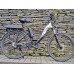 Мощный 1500W 48V безшумный Ebike электровелосипед на дамской раме