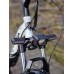 Мощный 1500W 48V безшумный Ebike электровелосипед на дамской раме