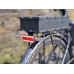 Мощный 1500W 48V безшумный Ebike электровелосипед на дамской раме